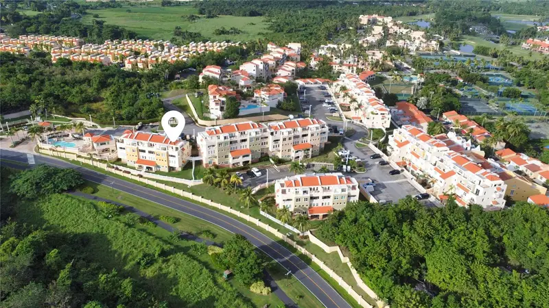 285 Palmas Inn Way Cor Se #1301, PR
