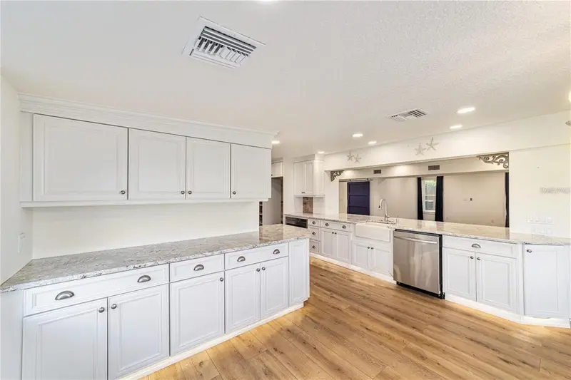 10399 Ne 218th Lane Rd, FL
