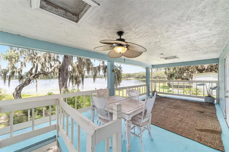 10399 Ne 218th Lane Rd, FL