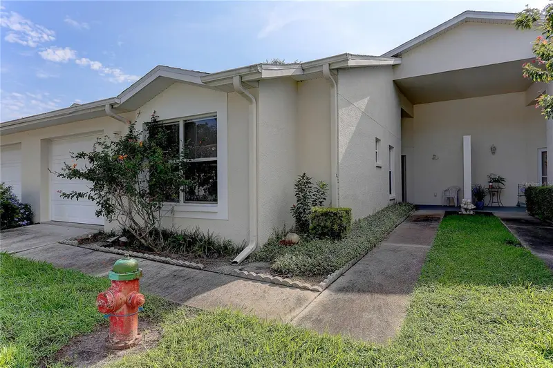 8405 Terrace Meadows Ct #8405, FL