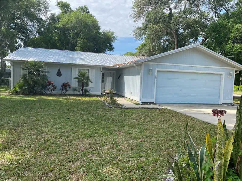 175 Conrad St, FL