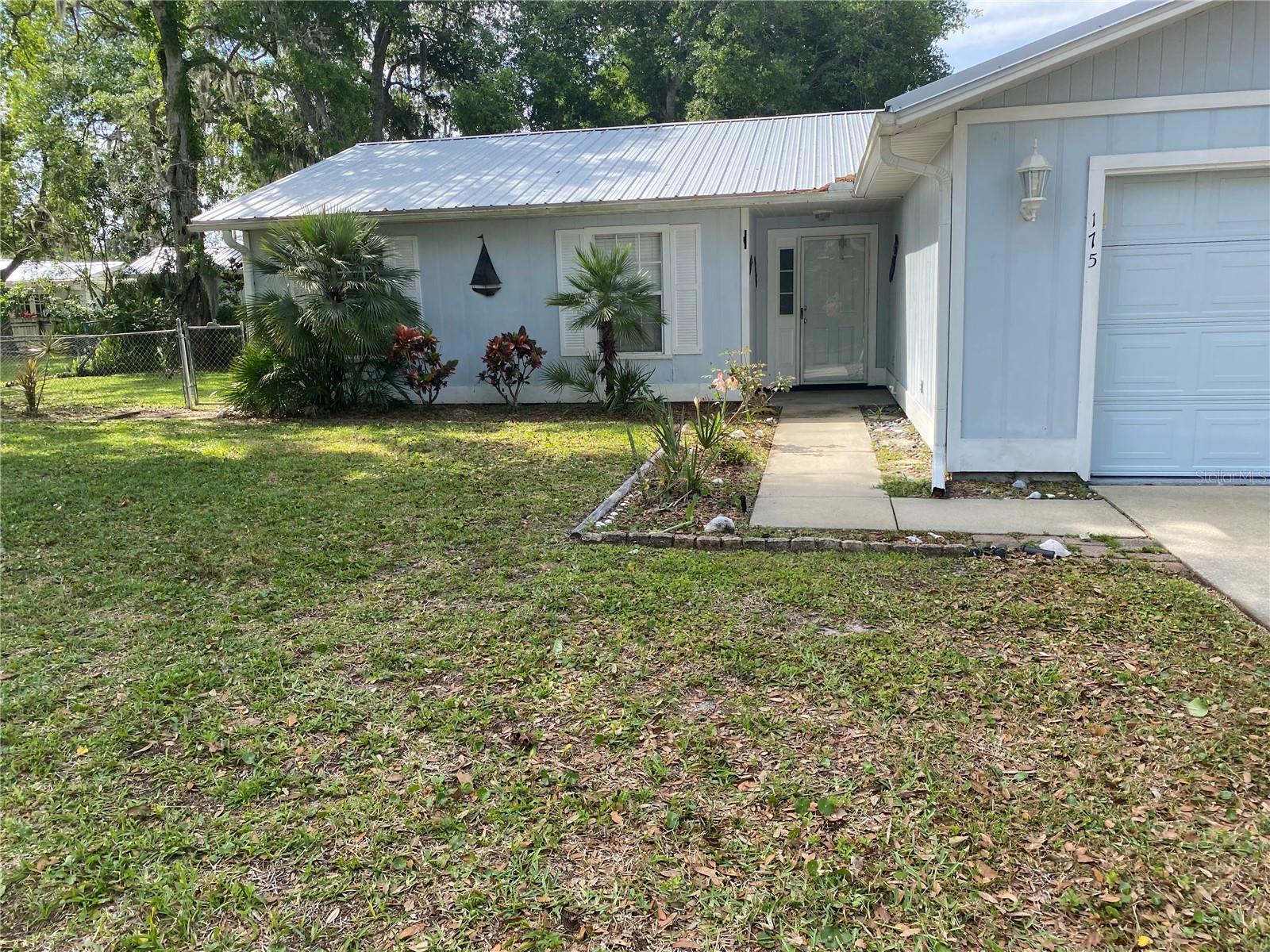 175 Conrad St, FL