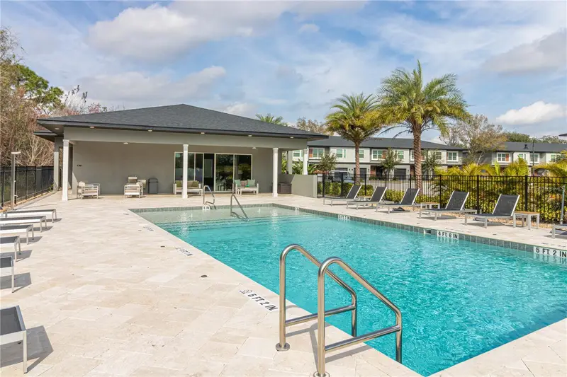 4424 Le Reve Ct, FL