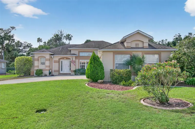 412 Palm Dr, FL