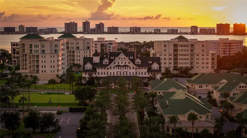 85 Belleview Blvd #204, FL