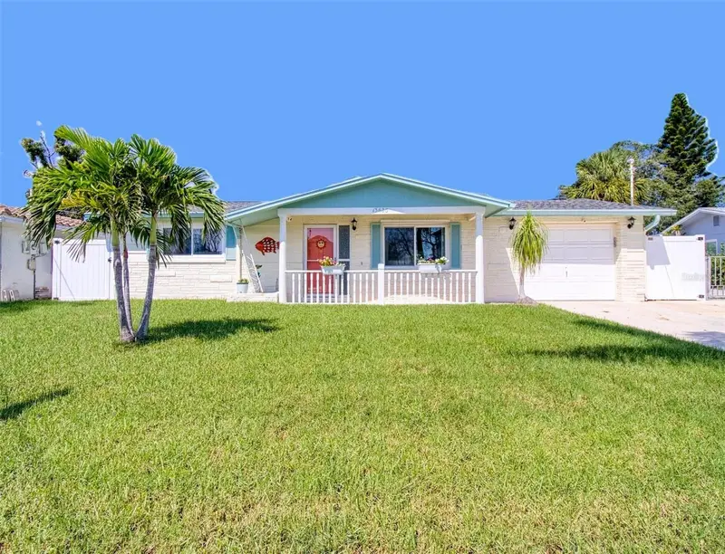 13625 Maria Dr, FL