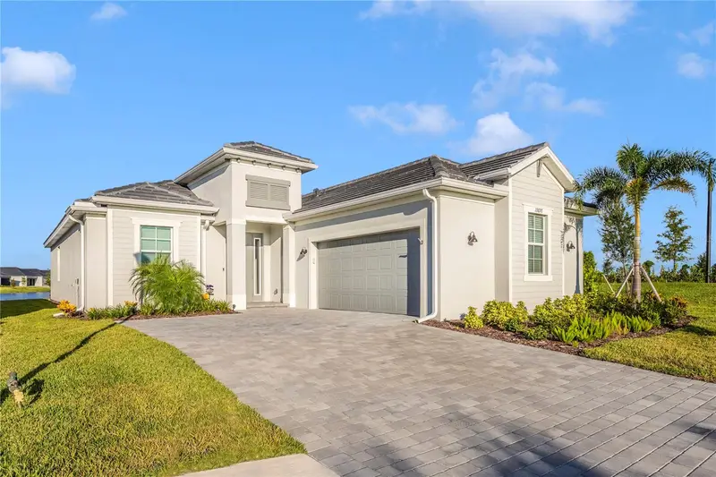 17697 Santorini Ct, FL