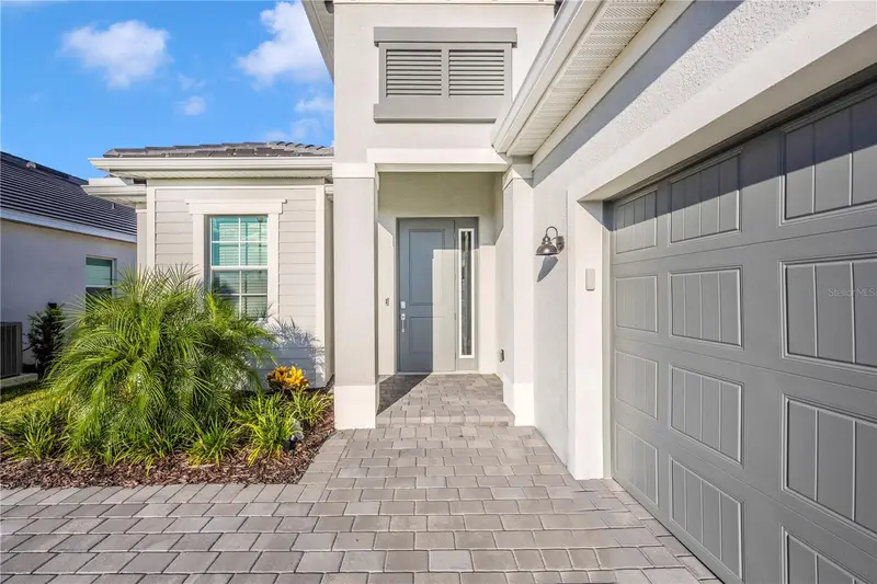 17697 Santorini Ct, FL
