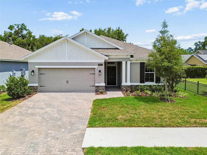 19717 Fort King Run, FL