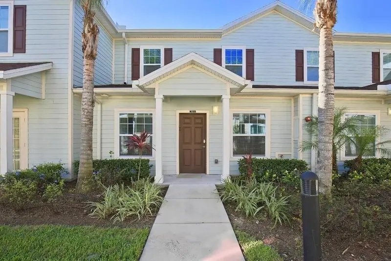 3211 Wish Ave, FL