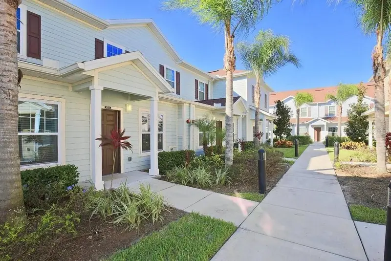 3211 Wish Ave, FL