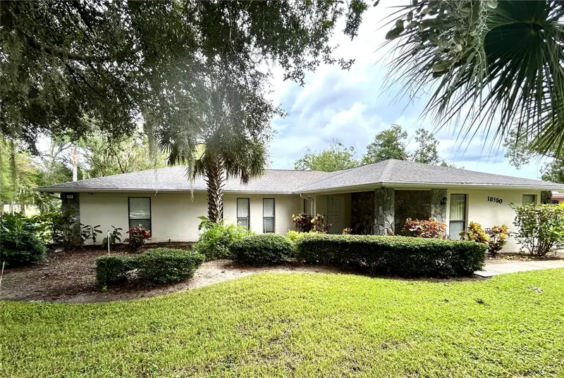 18550 Lake Emma Dr, FL