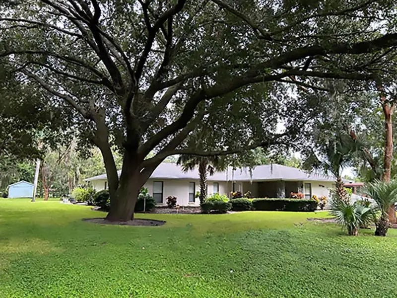 18550 Lake Emma Dr, FL