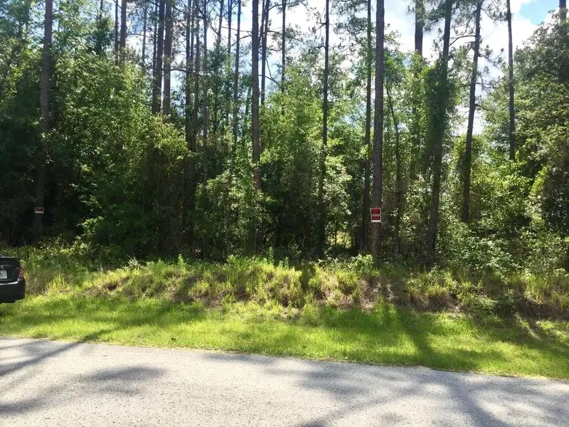 20 & 21 Sw Azalea, FL