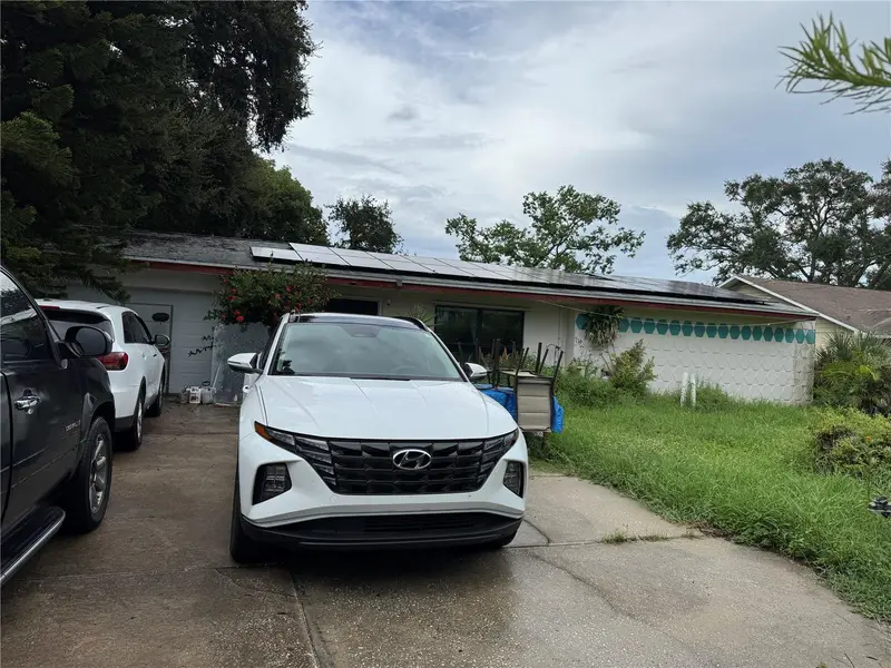 Sunset Lake Estates pending