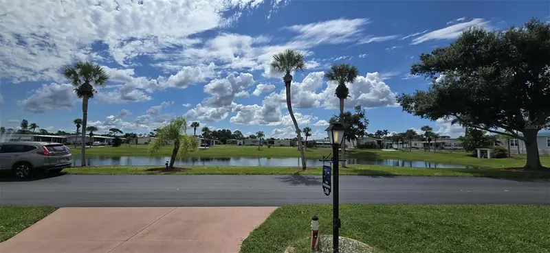 240 La Costa, FL