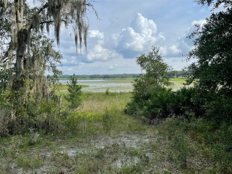 Lots 462 & 463 Sw Shorewood Dr, FL