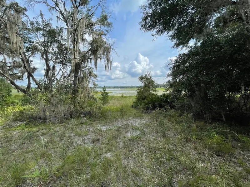 Lots 462 & 463 Sw Shorewood Dr, FL