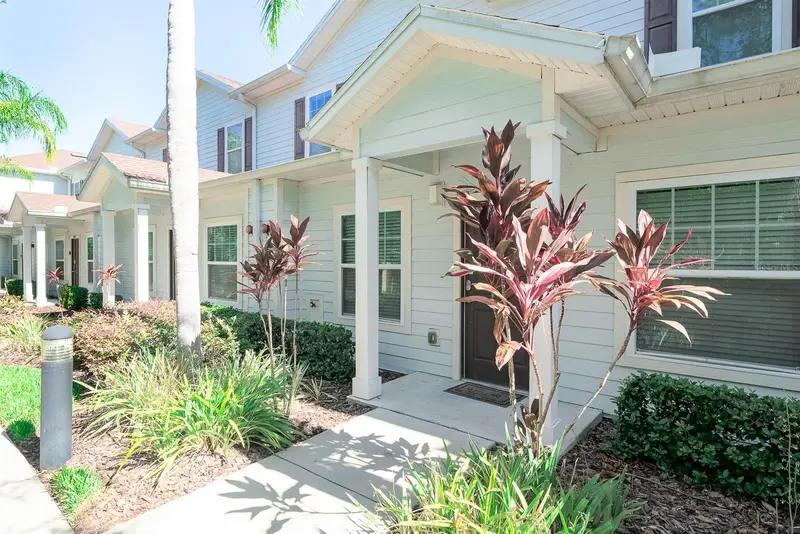 8964 Silver Pl, FL