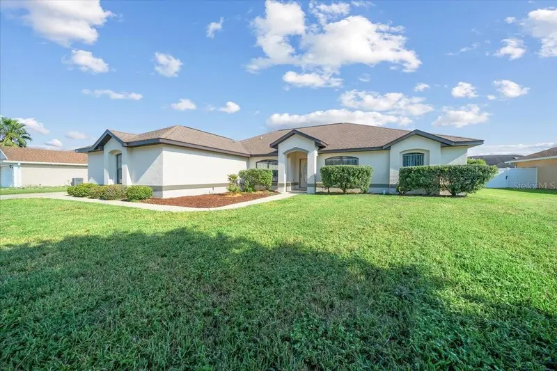 5659 Sw 89th Pl, FL