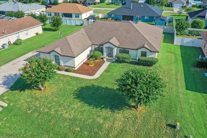 5659 Sw 89th Pl, FL