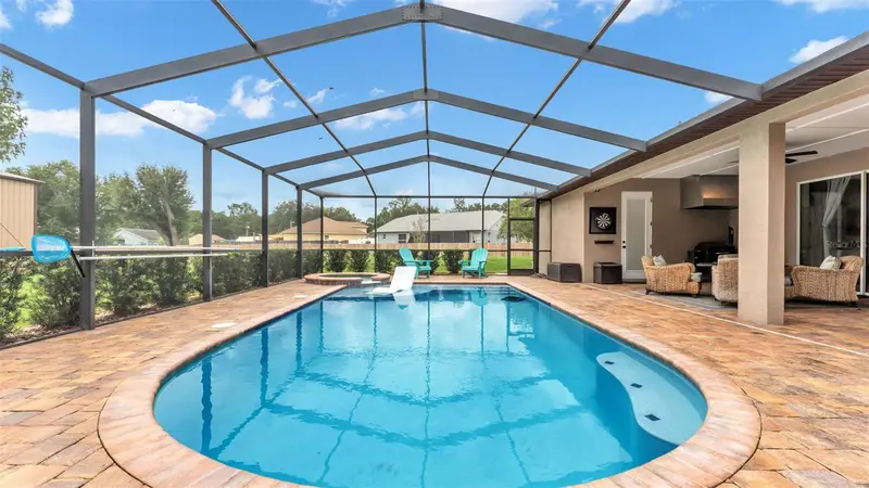 3430 N Galloway Rd, FL