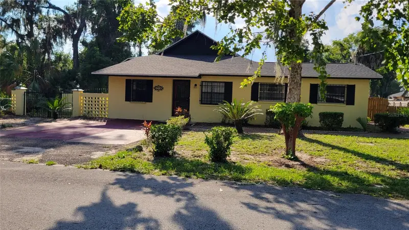 1014 Se 10th St, FL