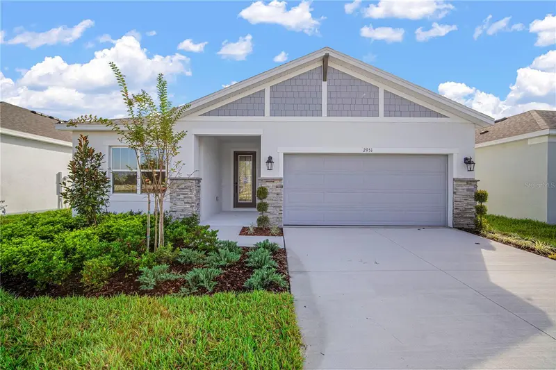 2951 Stewart Creek Cir, FL