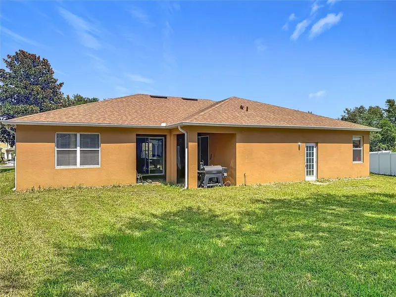 1692 Scrub Jay Rd, FL
