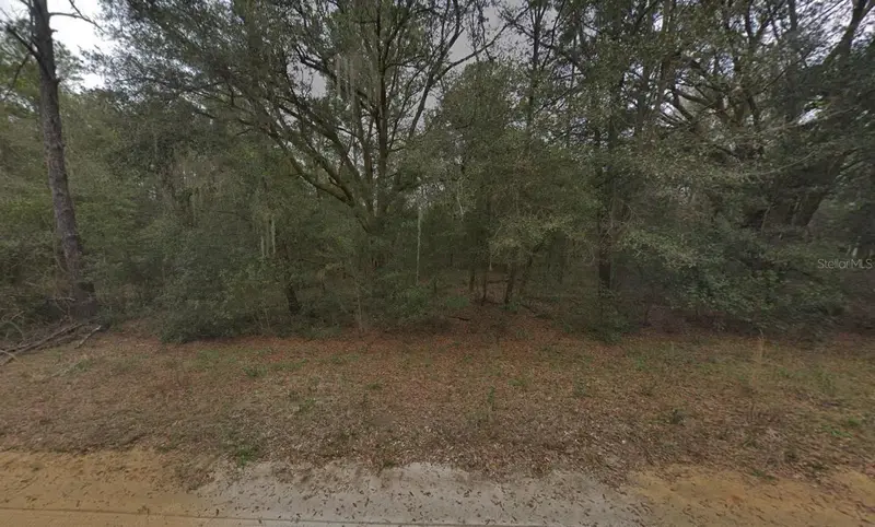 622 Kennedy, FL