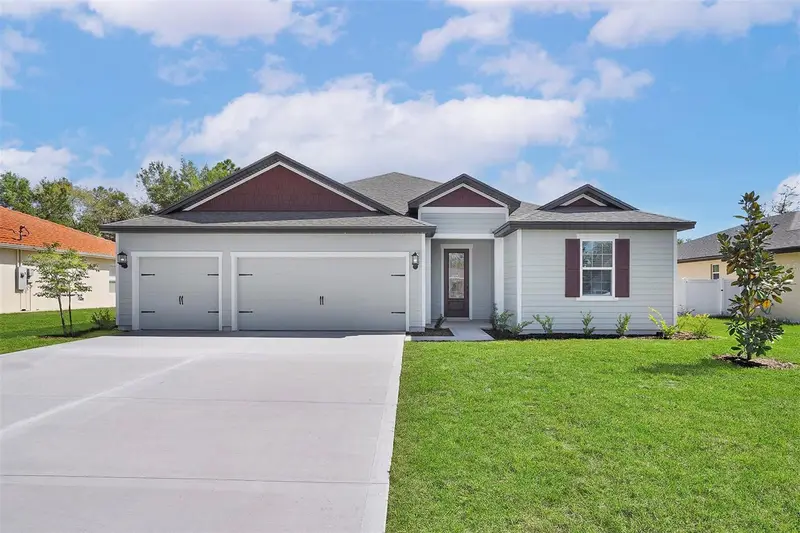 2 Fifer Ln, FL