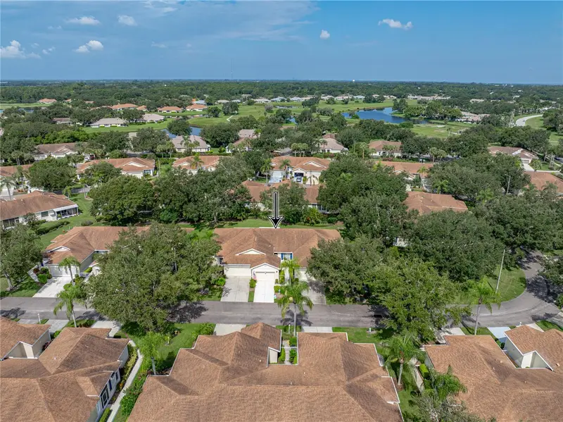 2344 Nantucket Dr #59, FL