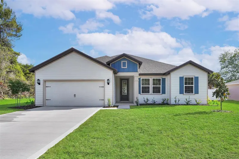 3 Fielding Ln, FL