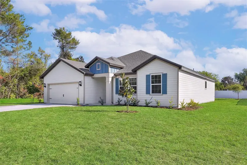 3 Fielding Ln, FL