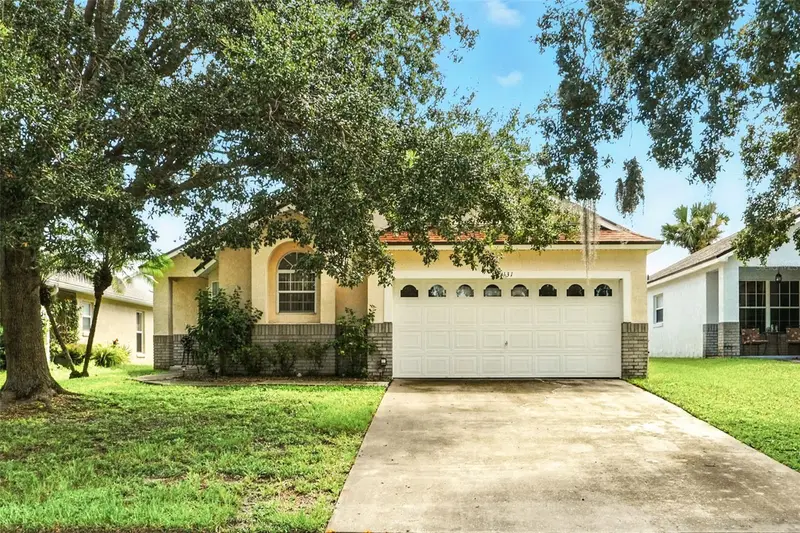 131 S Roma Way, FL