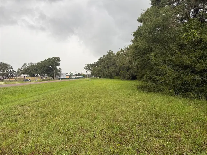 0 State Road 471, FL