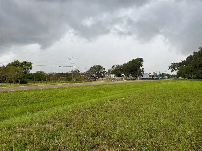 0 State Road 471, FL