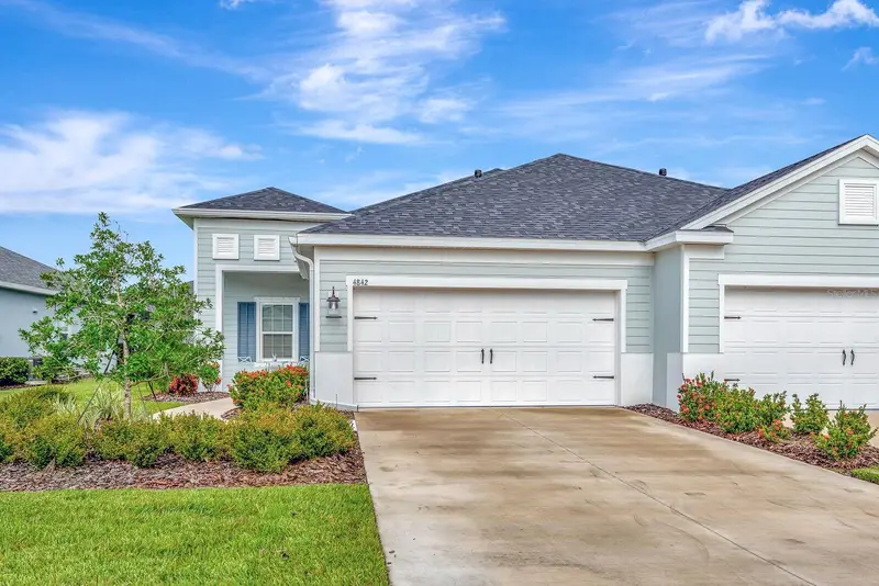 4842 Willow Bend Ave, FL