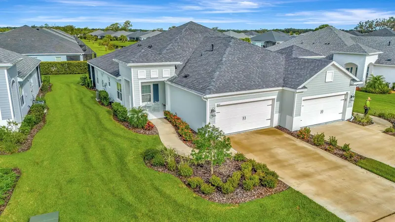 4842 Willow Bend Ave, FL