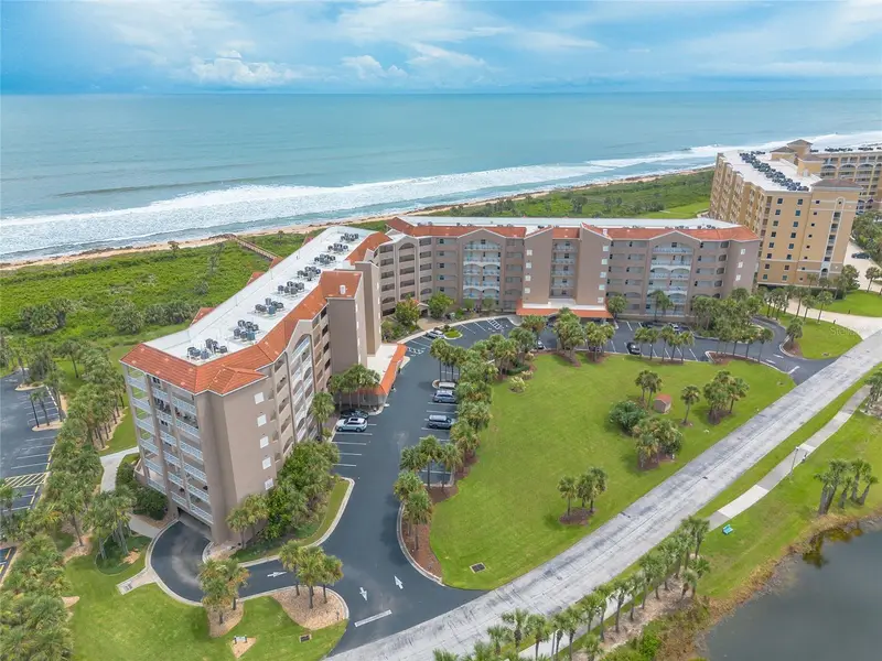 104 Surfview Dr #2106, FL