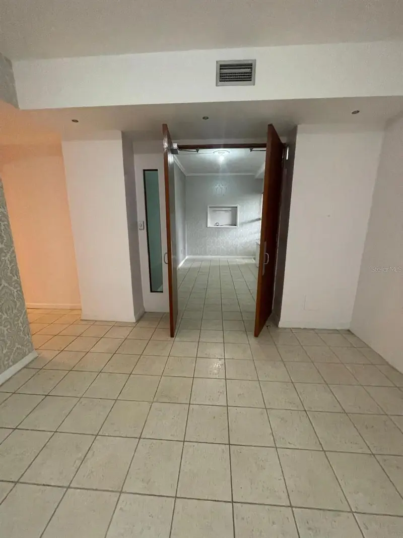 200 Jesus T Pineiro Avenue Ave, PR