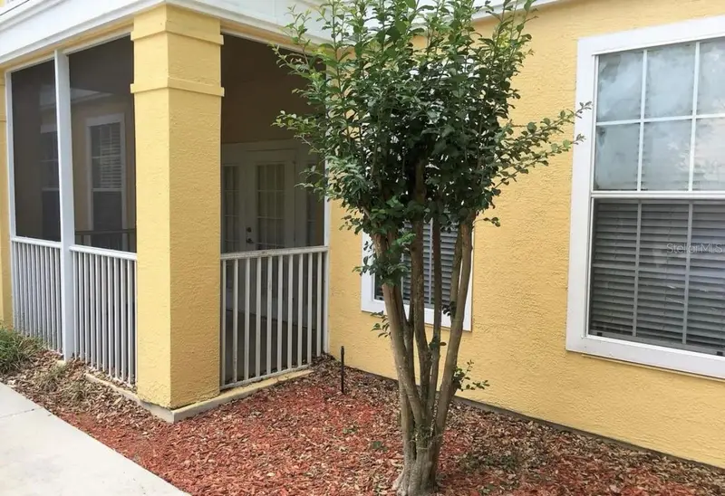 2253 Nw 16th Ter #1, FL