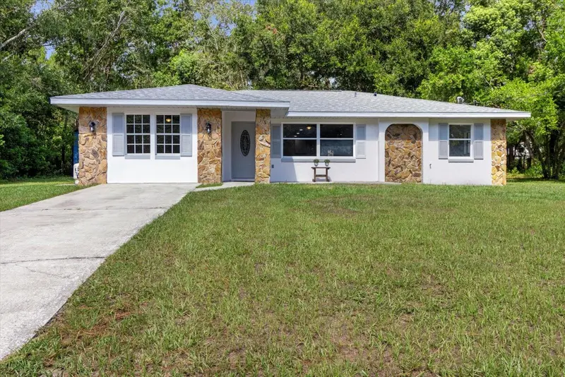 5700 S Calgary Ter, FL