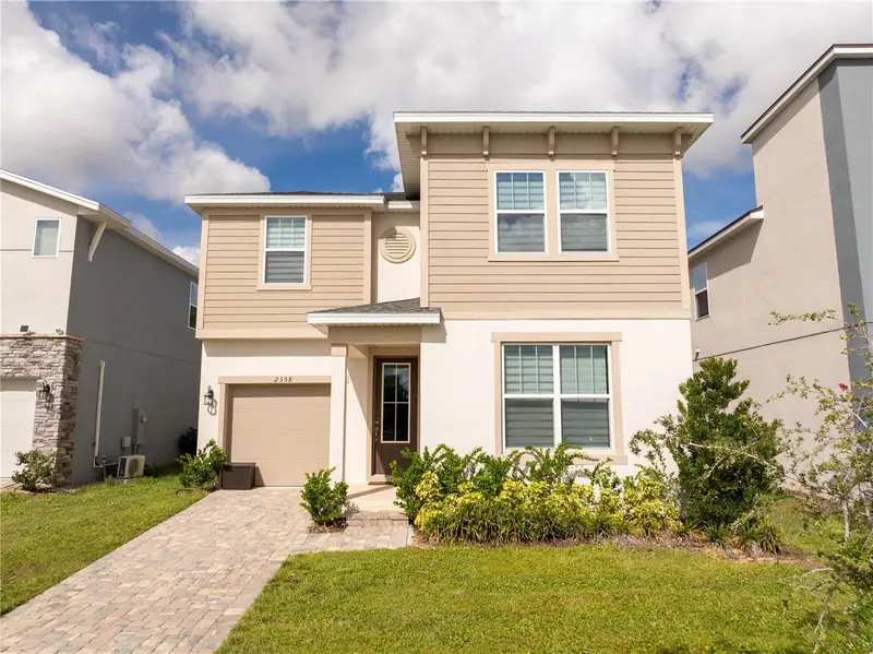 2358 Salty Winds Way, FL