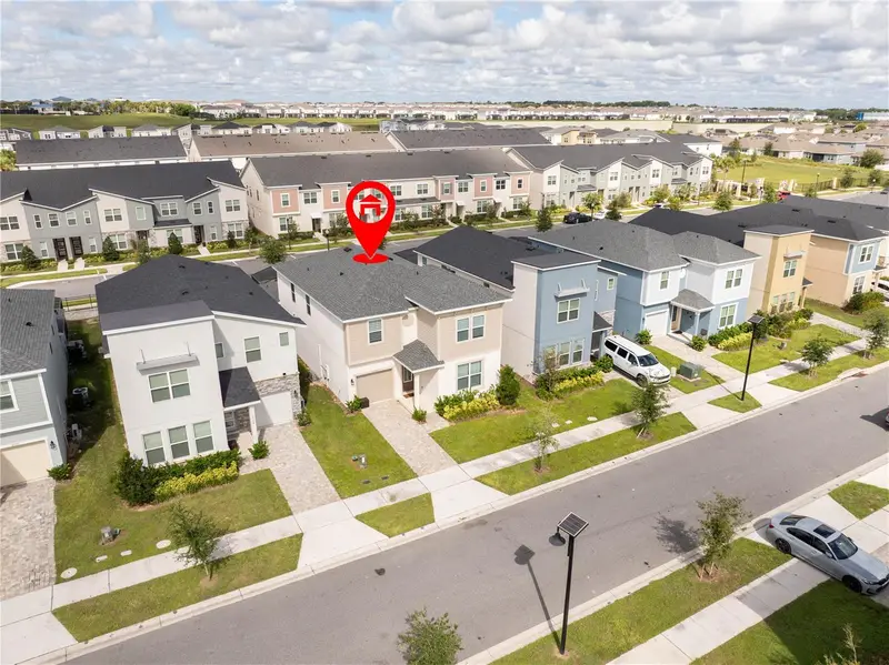 2358 Salty Winds Way, FL