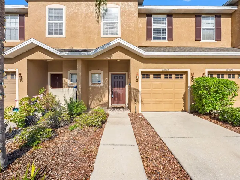 12820 Belvedere Song Way, FL