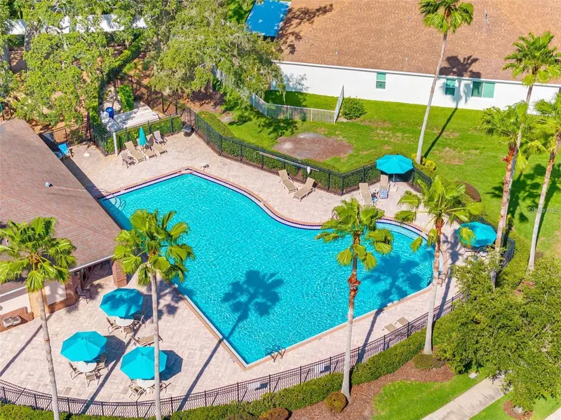 12820 Belvedere Song Way, FL