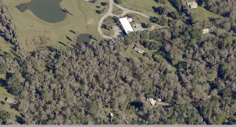 00 Se 42nd Ct, FL