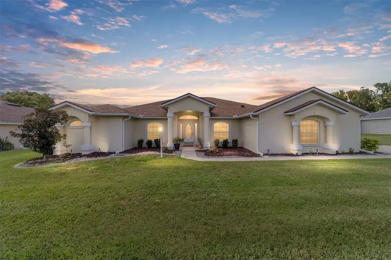 3465 Se 54th Ave, FL