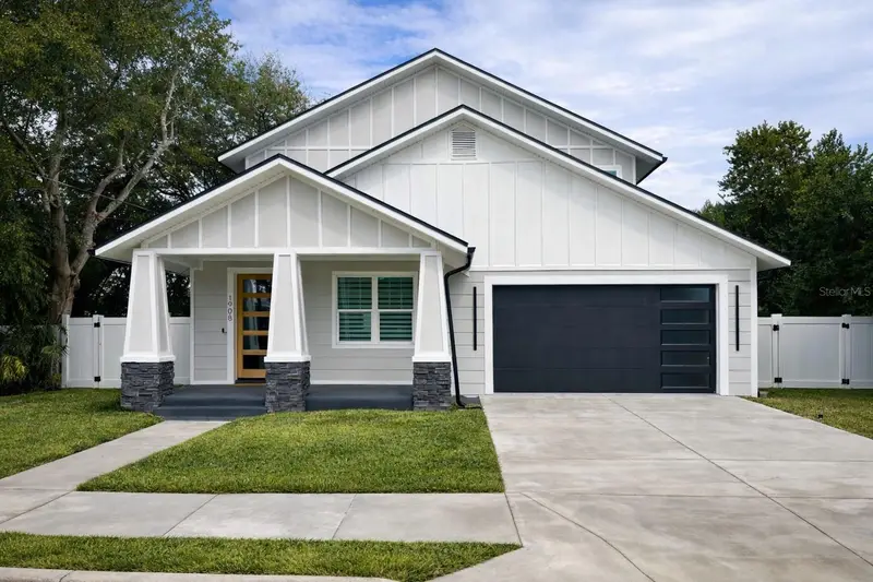 1908 E 17th Ave, FL